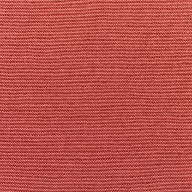 Bibliotheque Canvas Apron